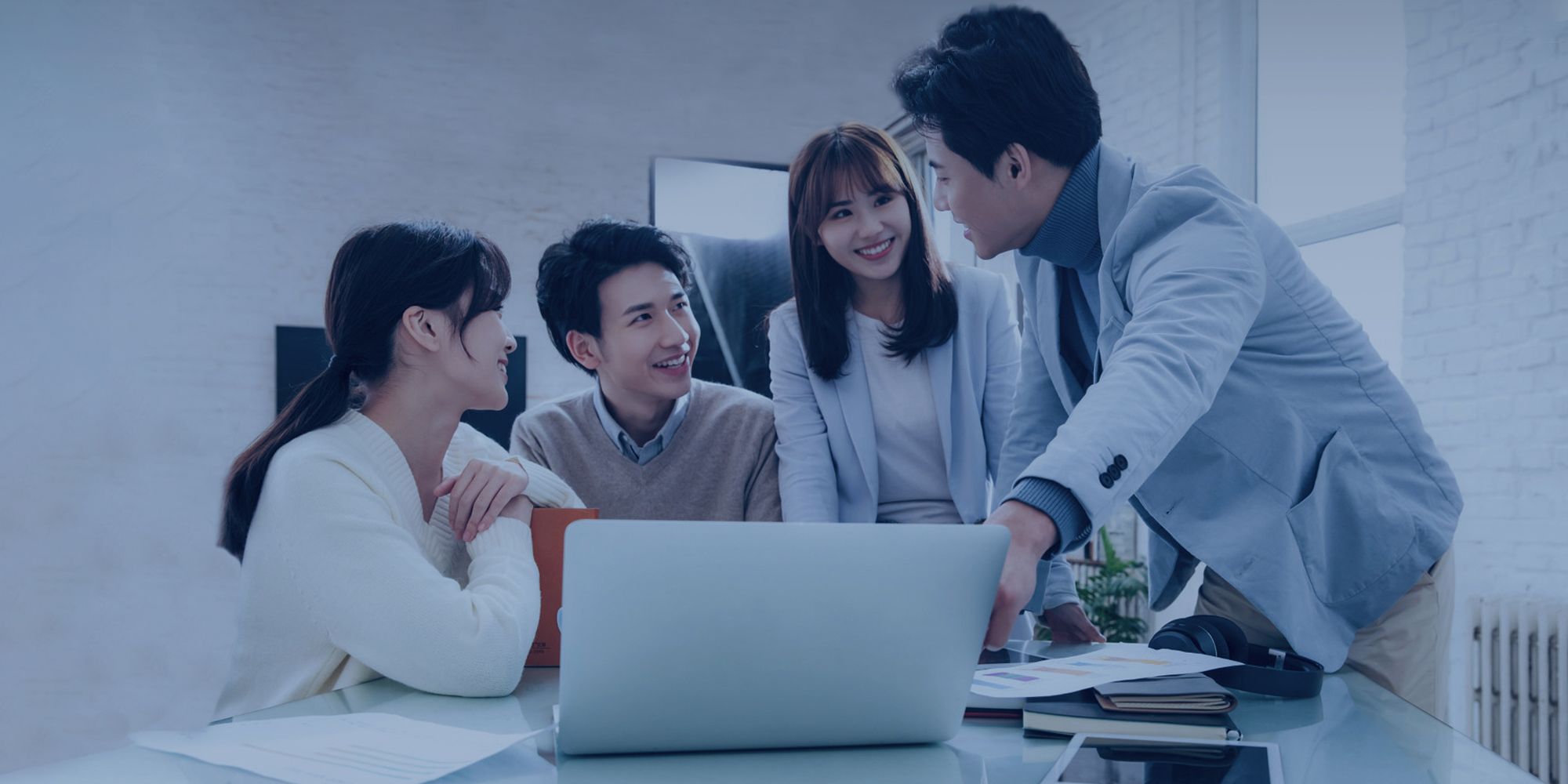 banner-加入我们 1 (1).jpg